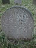 image of grave number 11340
